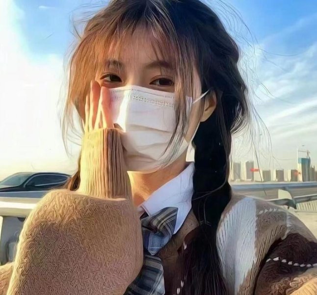 六人行：当我们又在一起