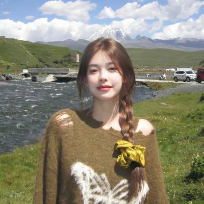 医妃难囚第三季