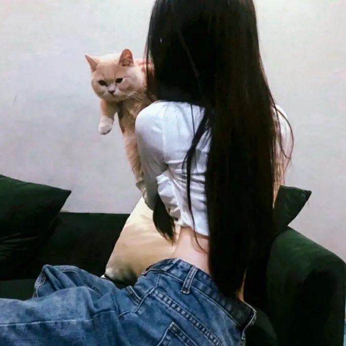 铁血战士：狩猎追击