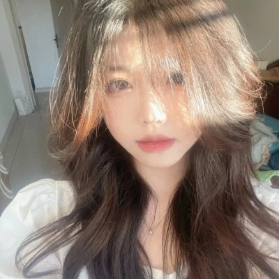 彩虹族