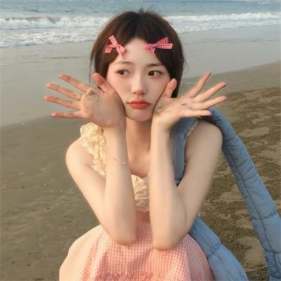 愤怒的小孩