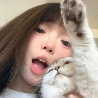 枪杀