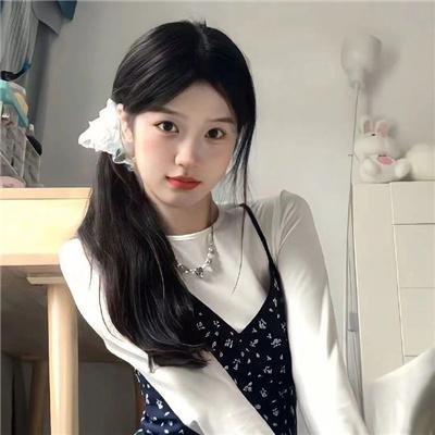 碧波女贼