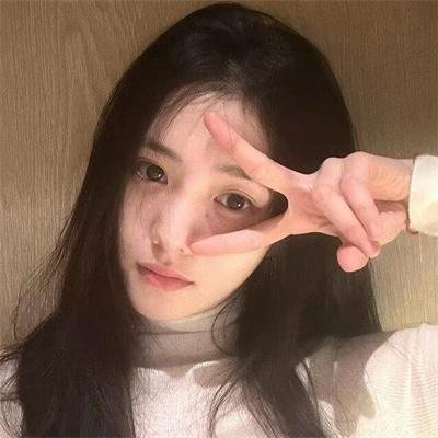 大卫的母亲