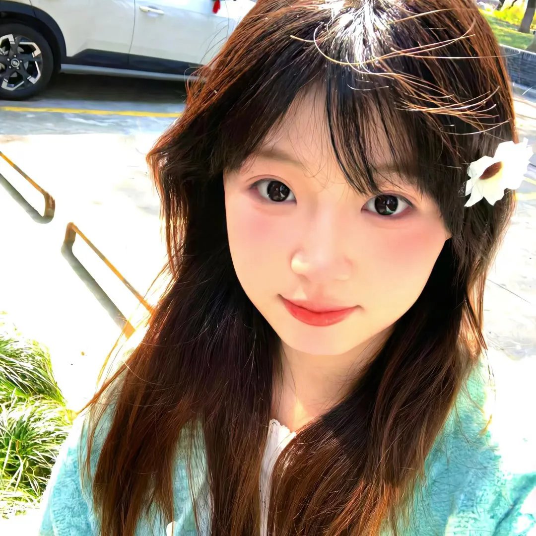爱民村官