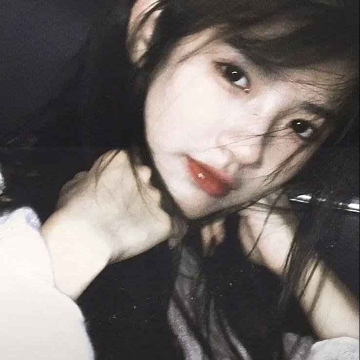 黑暗的孩子