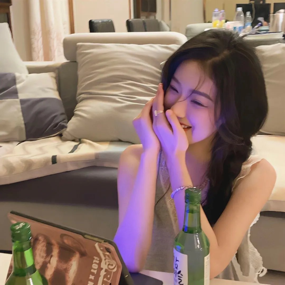 巨洪