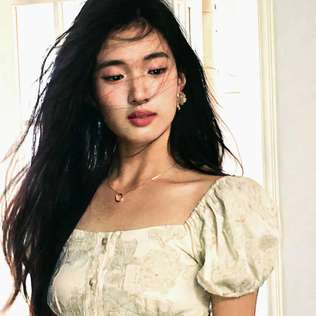 爱情摩天轮
