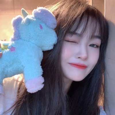 小蝌蚪找妈妈